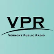 VPR Classical