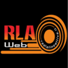 Radio LineAttiva