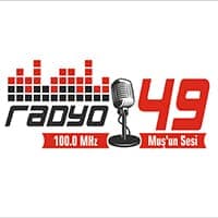 Radyo 49