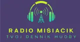 Rádio Mišiačik