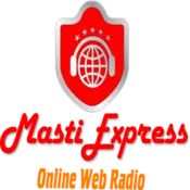Radio Masti eXpress