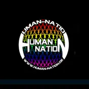 Human-Nation-FM