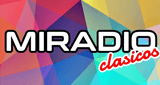 Miradio Clasicos