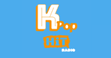K-pop Hit