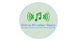 Online Christian Radio