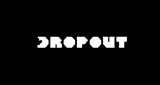 Dropout Radio