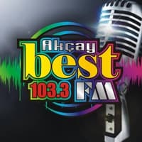Akçay Best Fm
