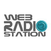 WebRadio Station