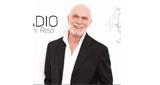 Radio Gianni Riso Nuovo Inizio