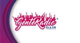 Gente Radio