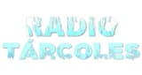 Radio Tarcoles