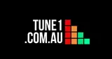 Tune1 - All Digital