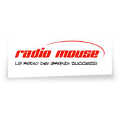Radio Mouse