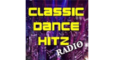 Classic Dance Hitz