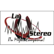 La U Stereo 107.4