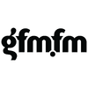 gfm.fm Asia Hitz