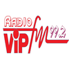 Vip FM