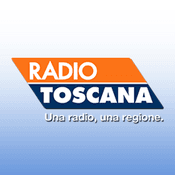 Radio Toscana
