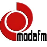 Moda FM