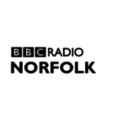 BBC Radio Suffolk