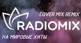 RadioMIX