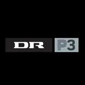 DR P3