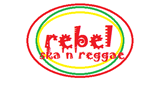 Rebel Ska and Reggae
