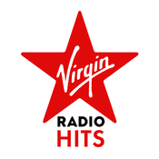 Virgin Radio Switzerland Hits