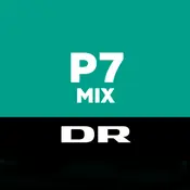 DR P7 Mix