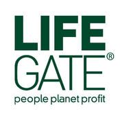 LifeGate Sound