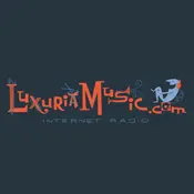 LuxuriaMusic Radio