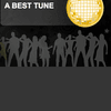 A Best Tune Radio
