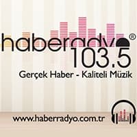 Haber Radyo