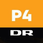 DR P4 Kopenhagen