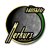 Radio Merkurs