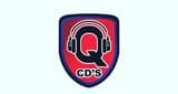 Queichinho Cds