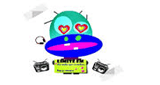 Limite Fm