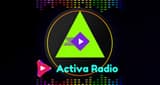 Radio Activa 80