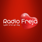 Easy FM