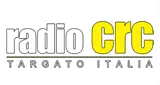 Radio CRC Targato Italia