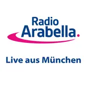 Radio Arabella 105.2