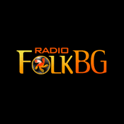 Radio Folk BG