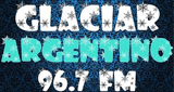 FM Glaciar Argentino