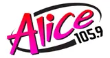 Alice 105.9