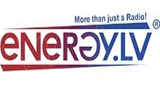 Radio Energy - Russian Radio