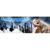 Radio Projekti 21