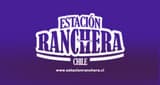 Estación Ranchera