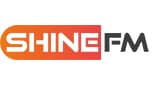 Shine FM Rádió