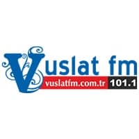 Vuslat fm