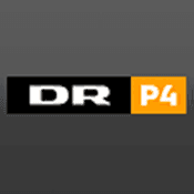 DR P4 Sjælland